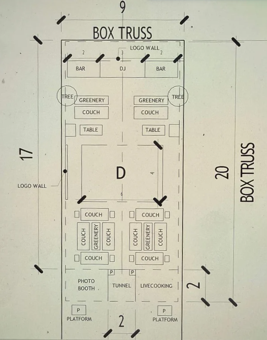 Screenshot 2026-03-10 020627.png