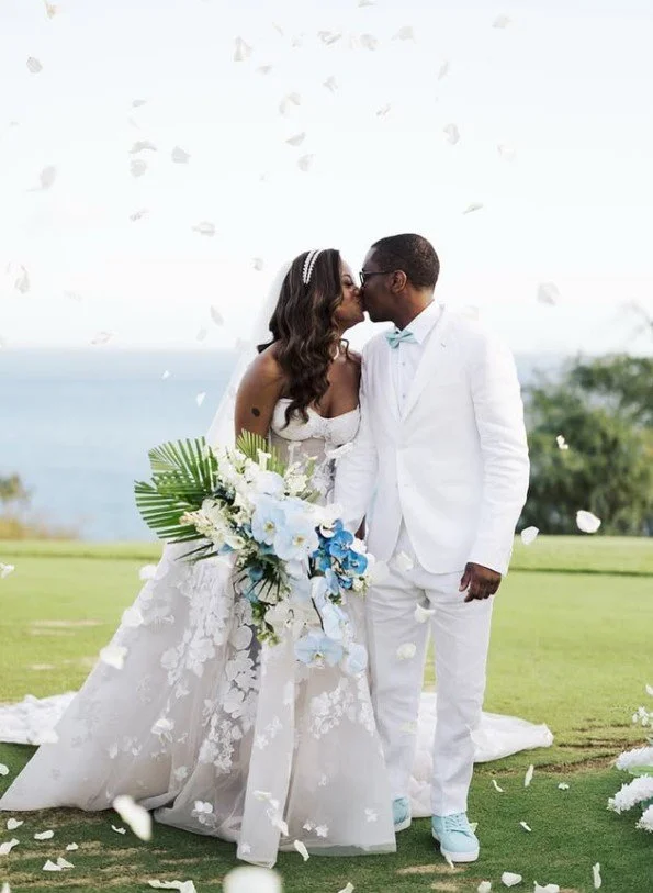 Screenshot 2026-01-14 193350.jpg