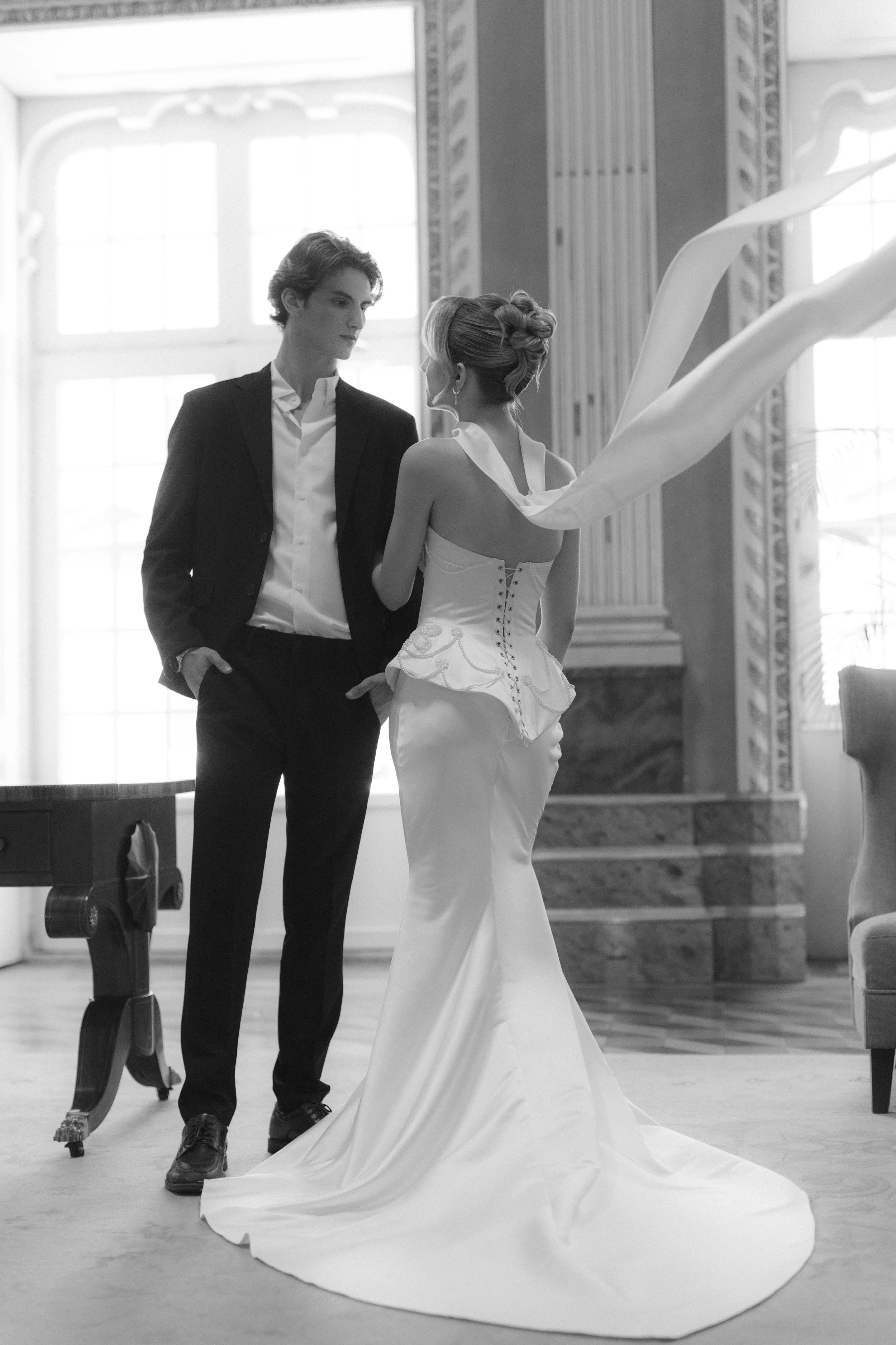 260830_ressadesigncollective_editorial_joanacardosphotography__0047.jpg