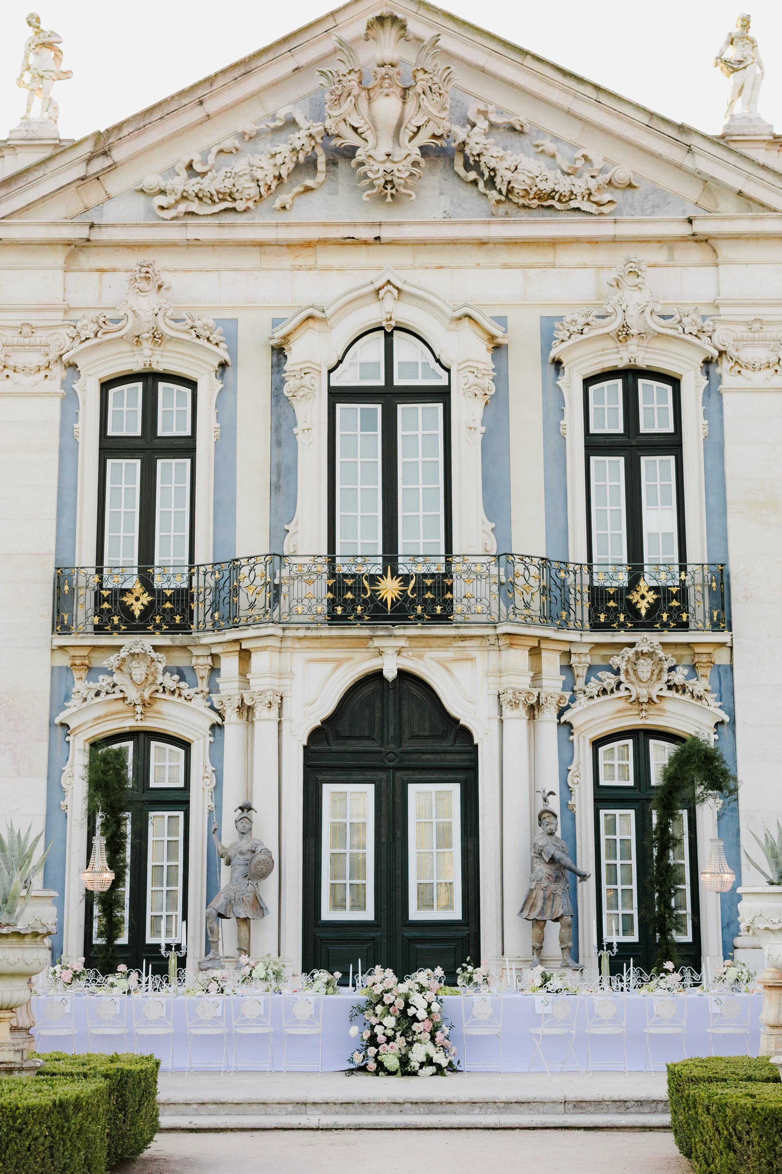 Maressa + Dion-149.jpg