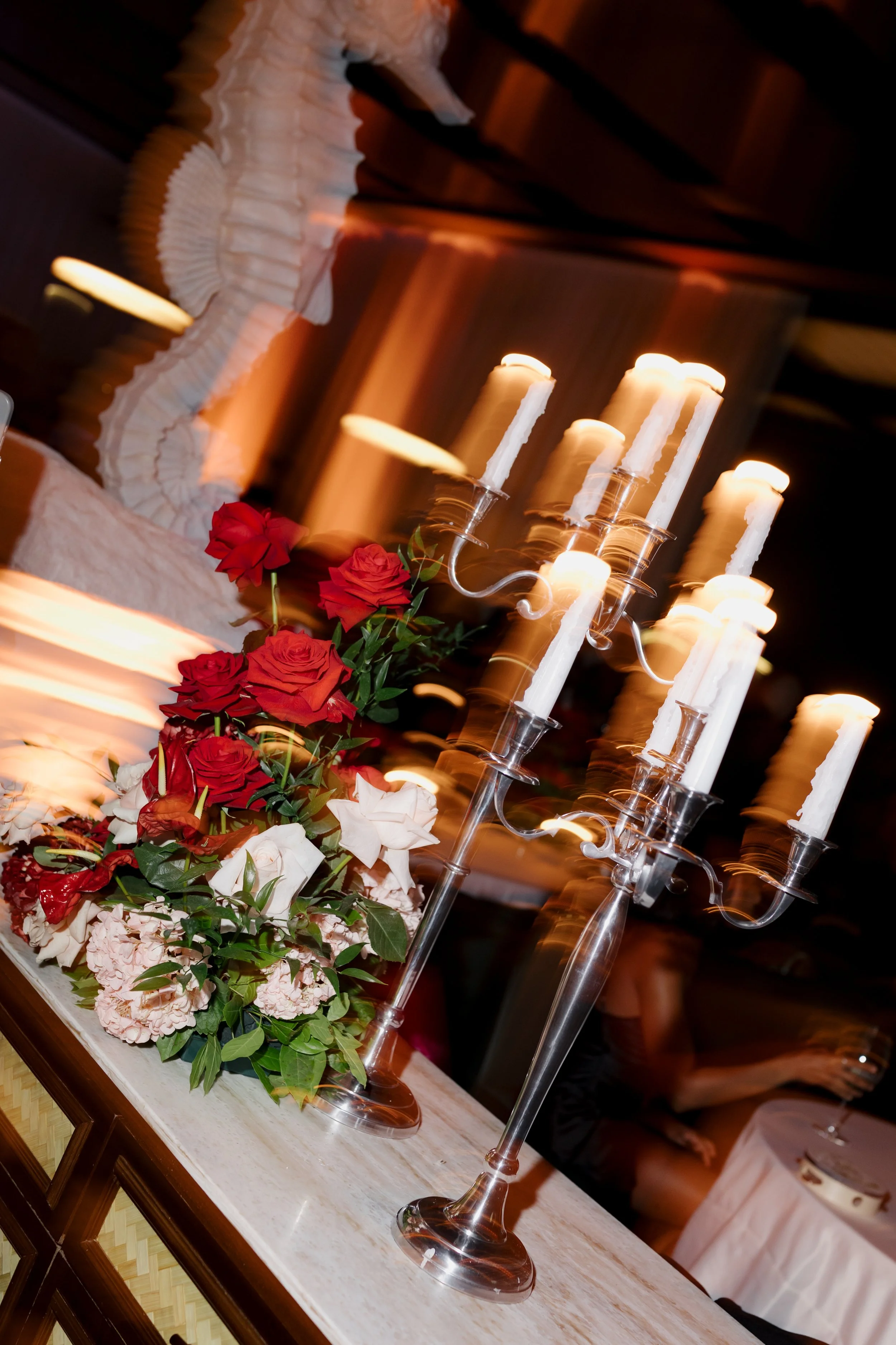 Maressa + Dion-1259.jpg