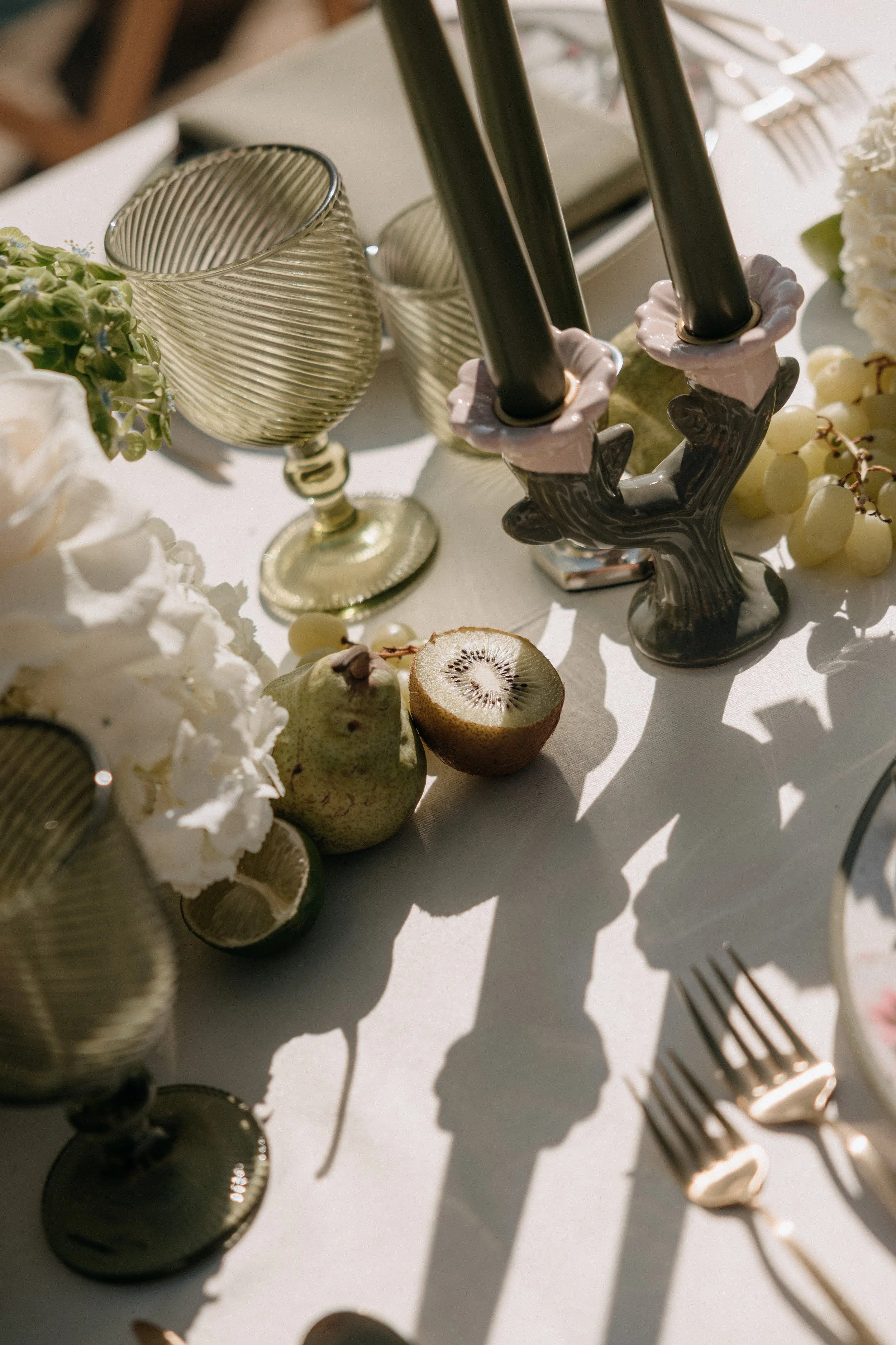 260830_ressadesigncollective_editorial_joanacardosphotography__0076 (1).jpg