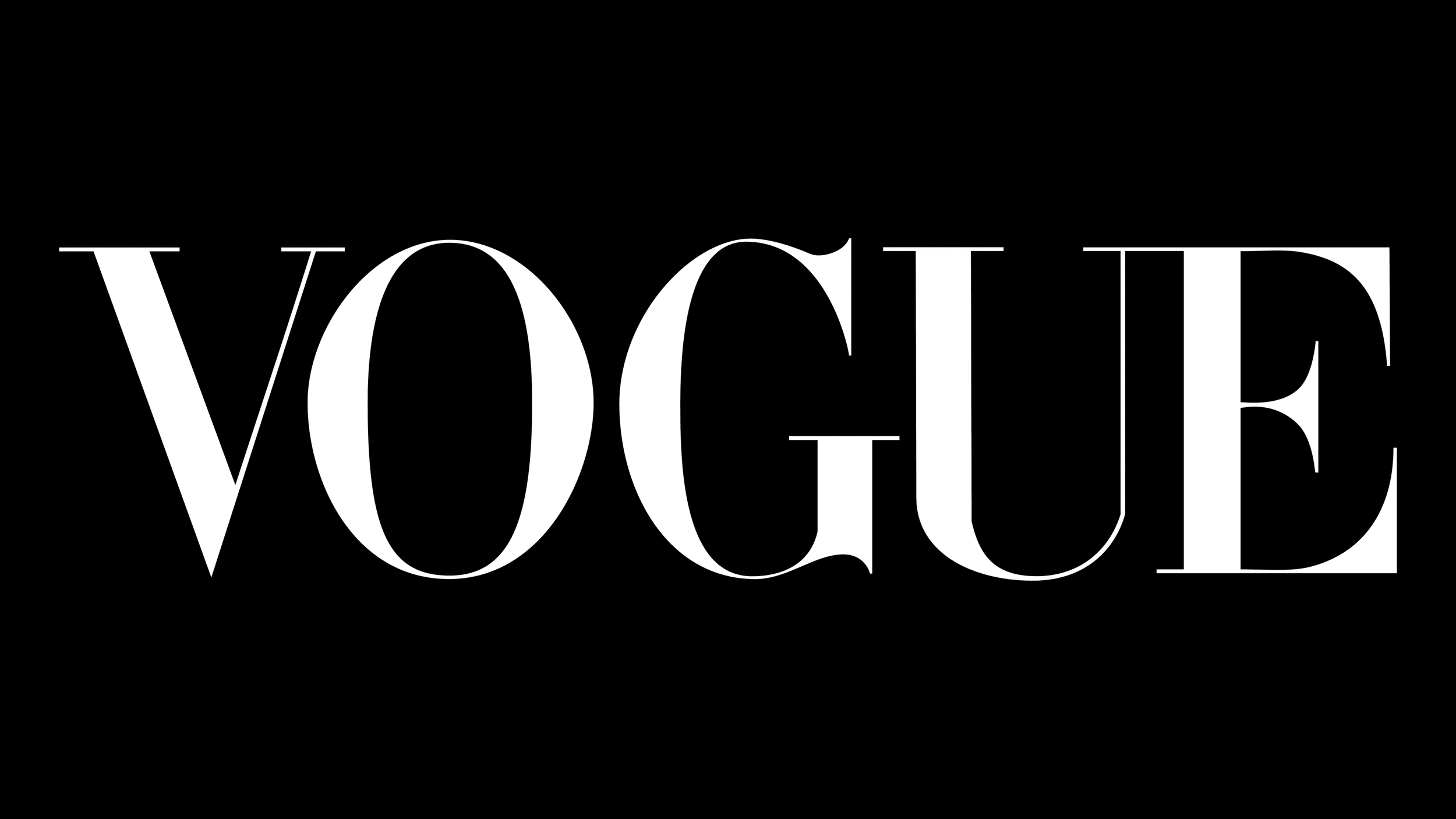 Reassa design collective featured in vouge