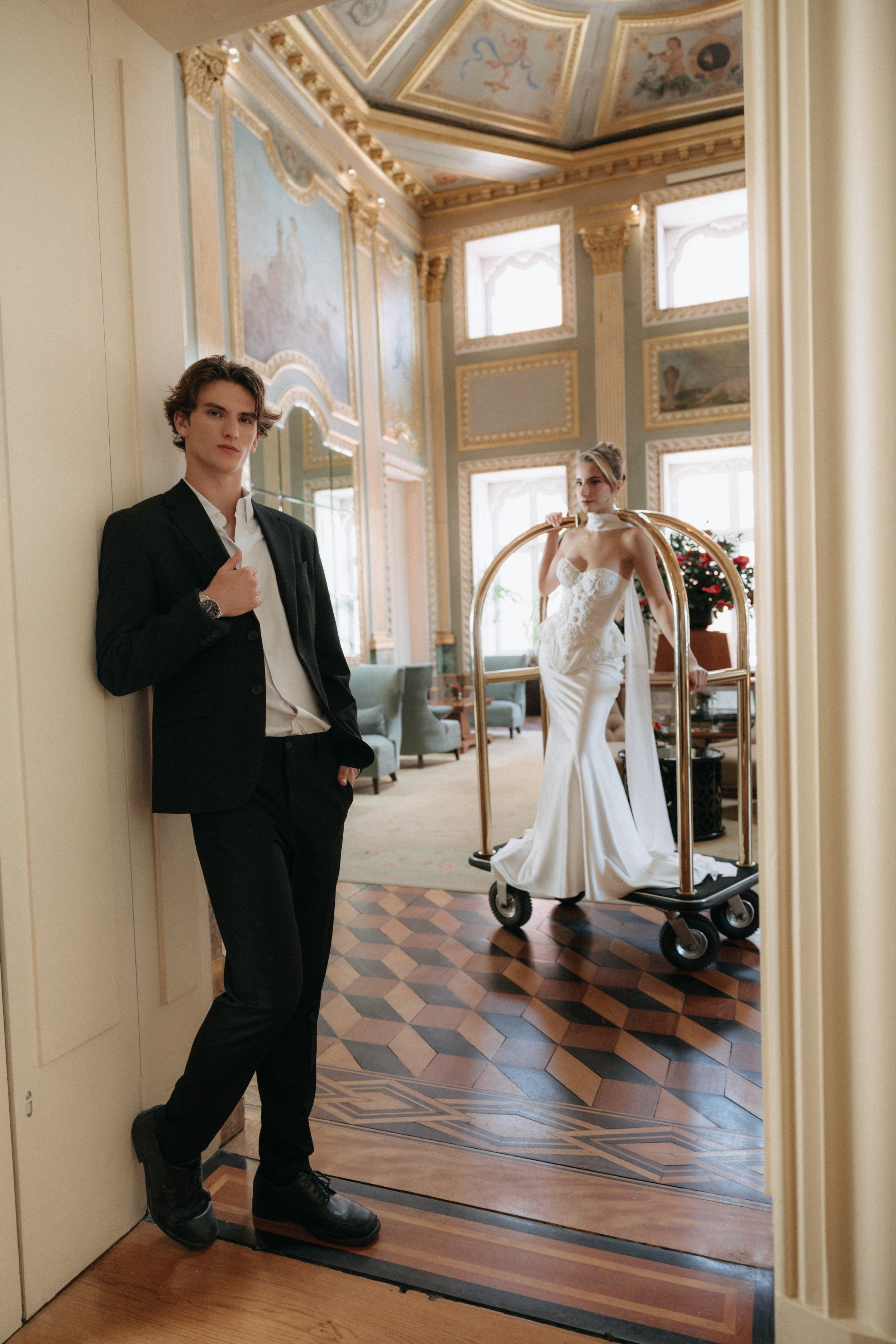 260830_ressadesigncollective_editorial_joanacardosphotography__0045.jpg