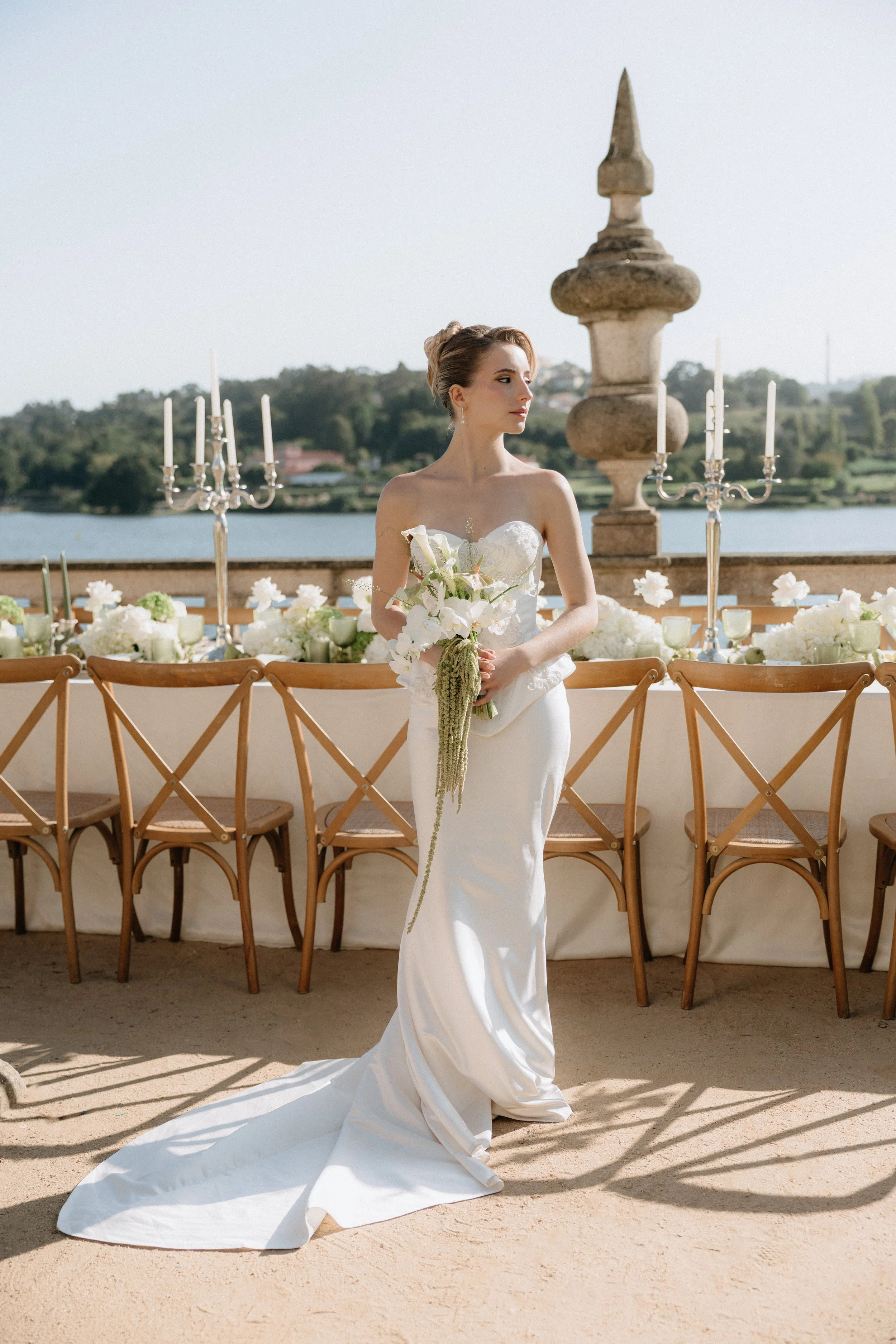 260830_ressadesigncollective_editorial_joanacardosphotography__0088.jpg