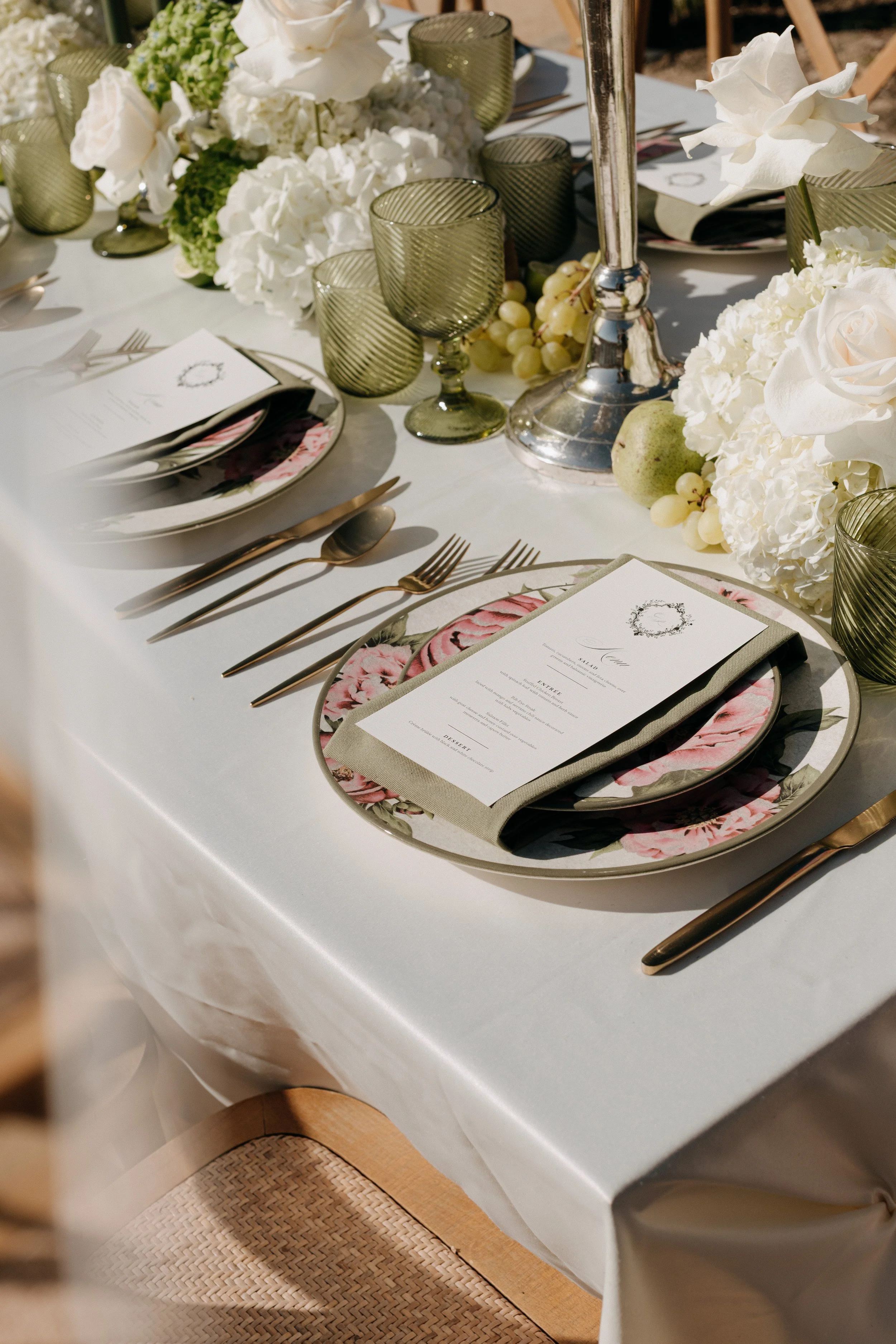 260830_ressadesigncollective_editorial_joanacardosphotography__0080.jpg