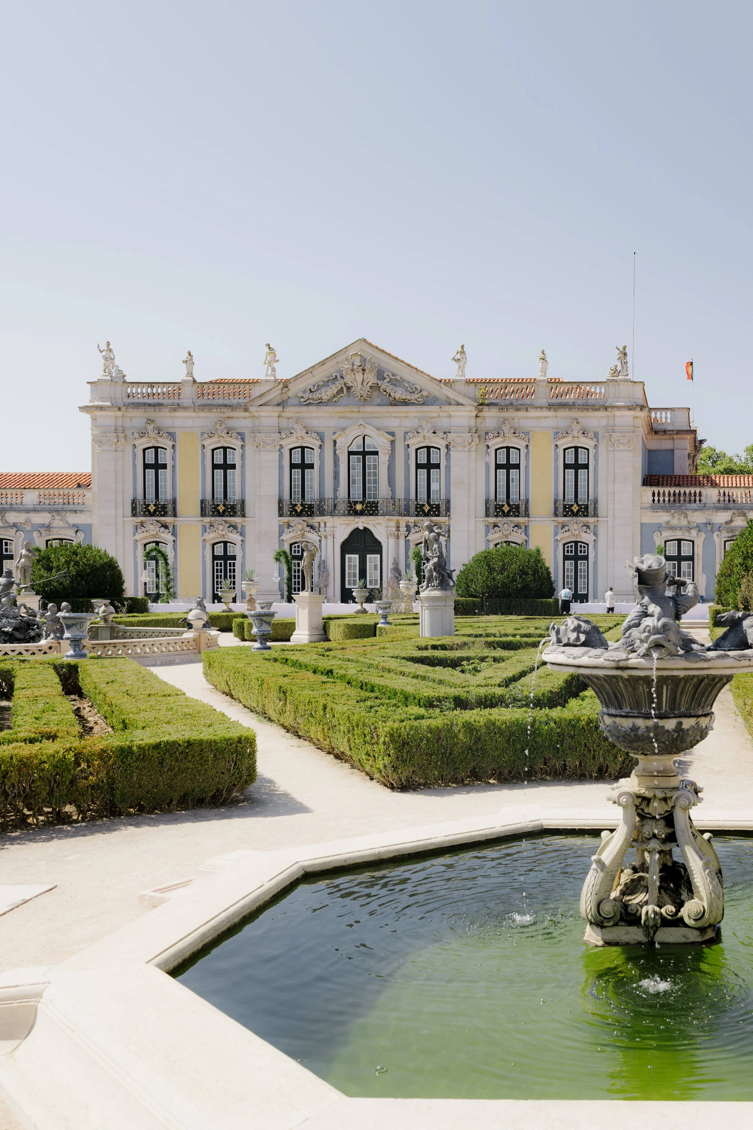 Maressa + Dion-84.jpg