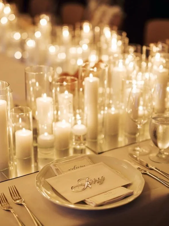 Screenshot 2026-01-14 193416.jpg