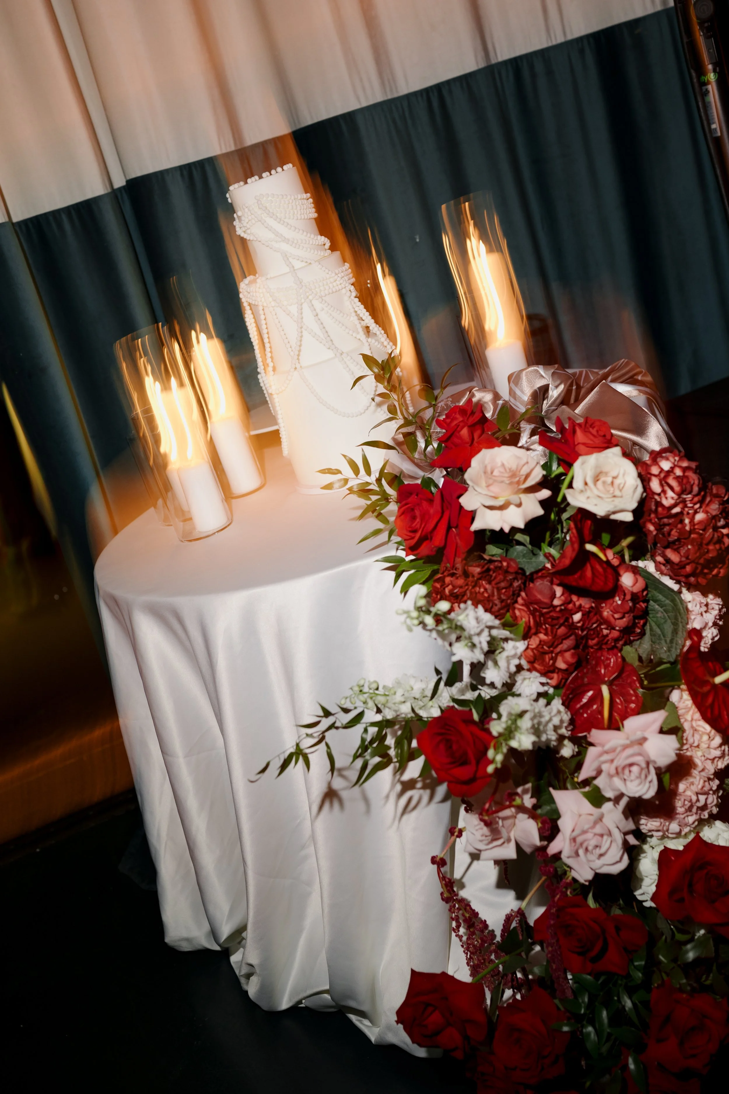 Maressa + Dion-1256.jpg