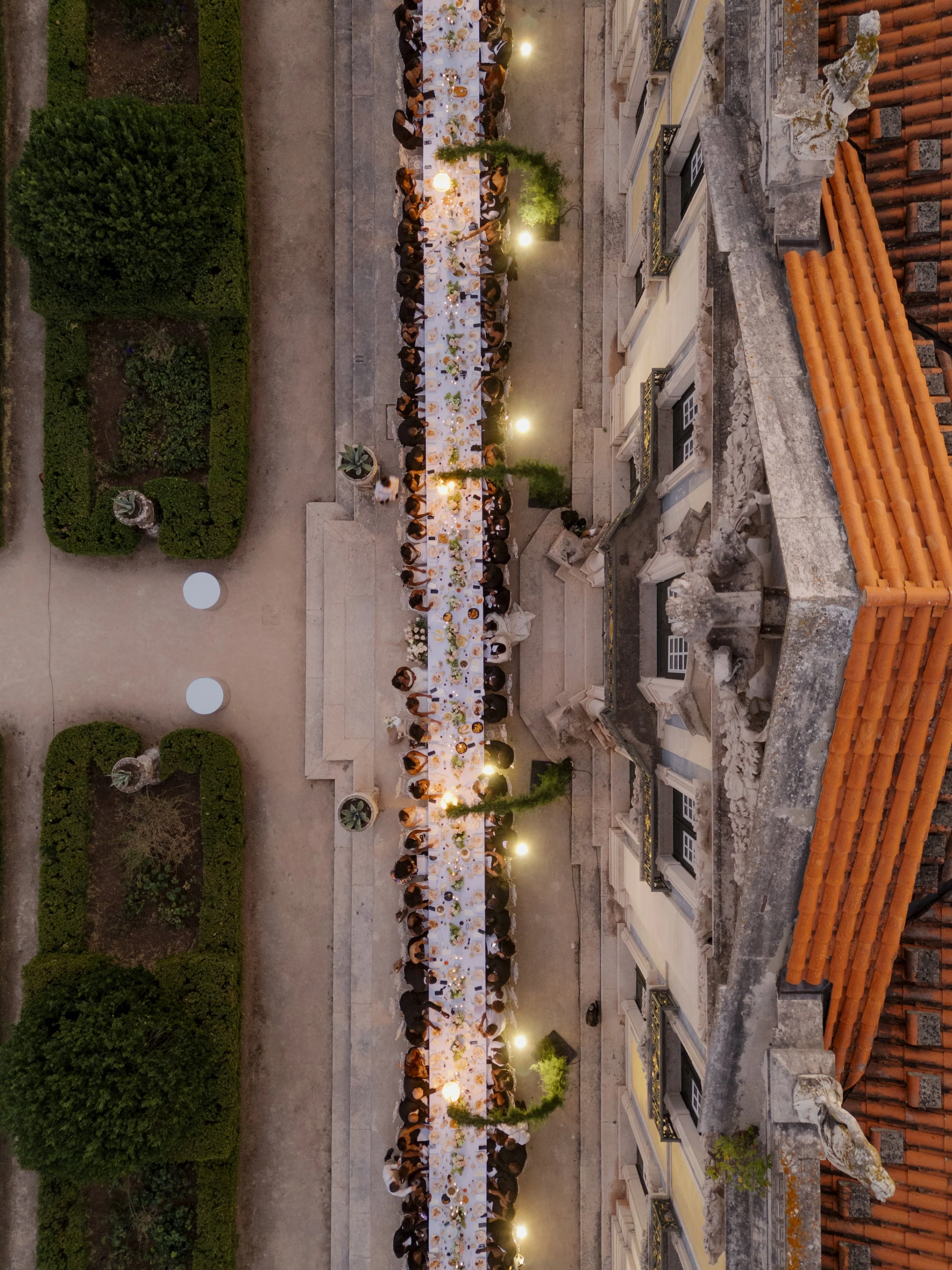 Maressa + Dion-196.jpg