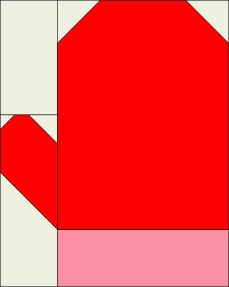 Mitten Block.jpg