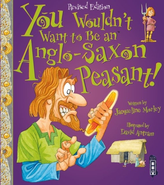 peasant.jpg