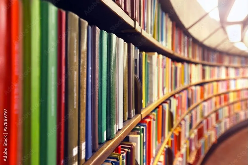 school+library.jpg