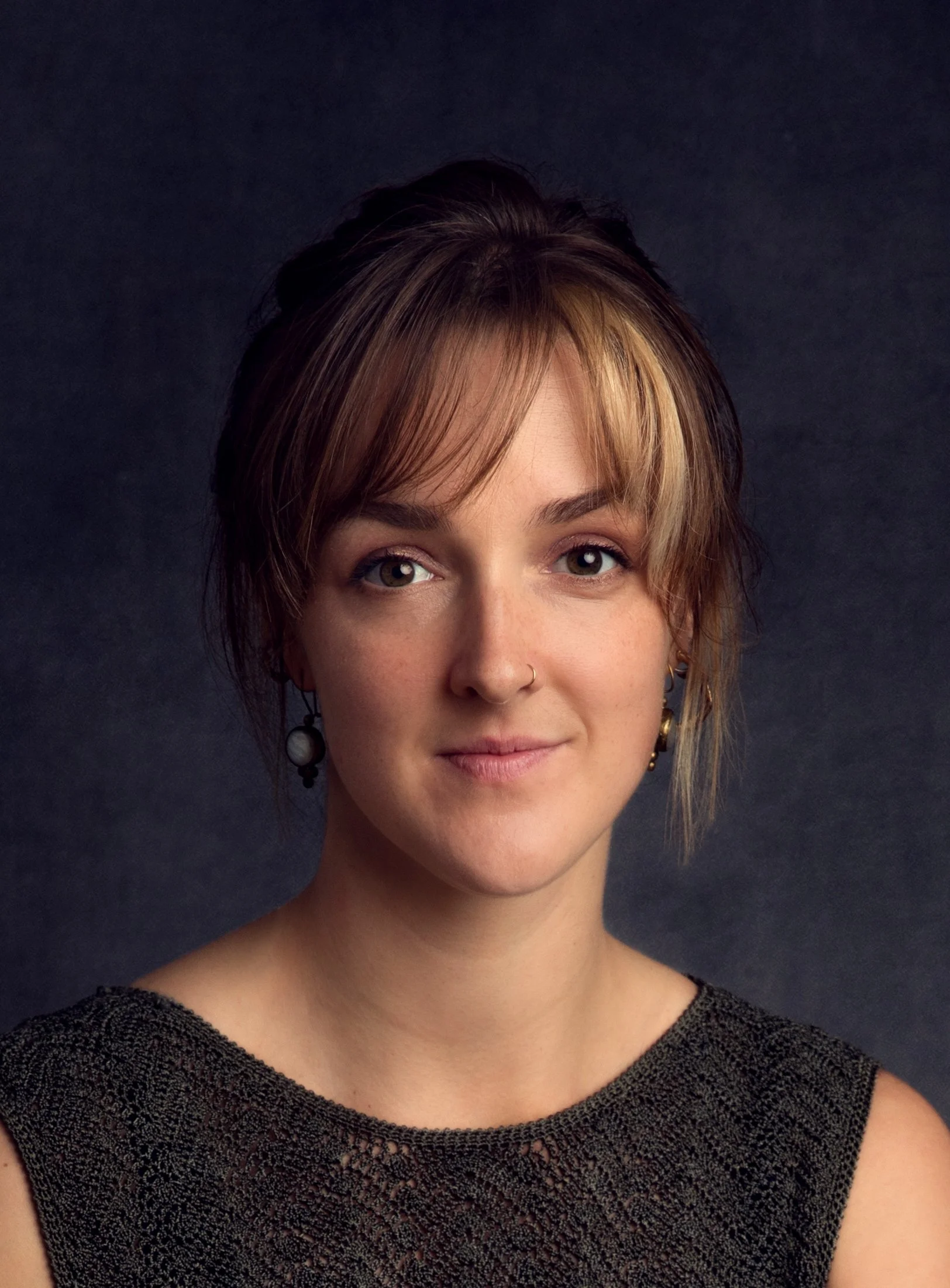 Amy Jeffs.jpg