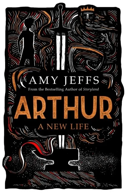 arthur a new life.jpg