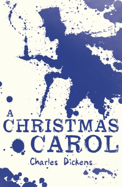Christmas Carol.jpg