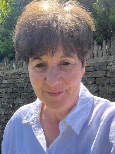 Amanda Wallis, Owner