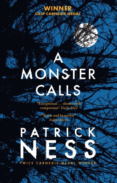 monster calls.jpg