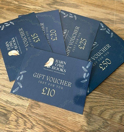 Vouchers.jpg crop.jpg