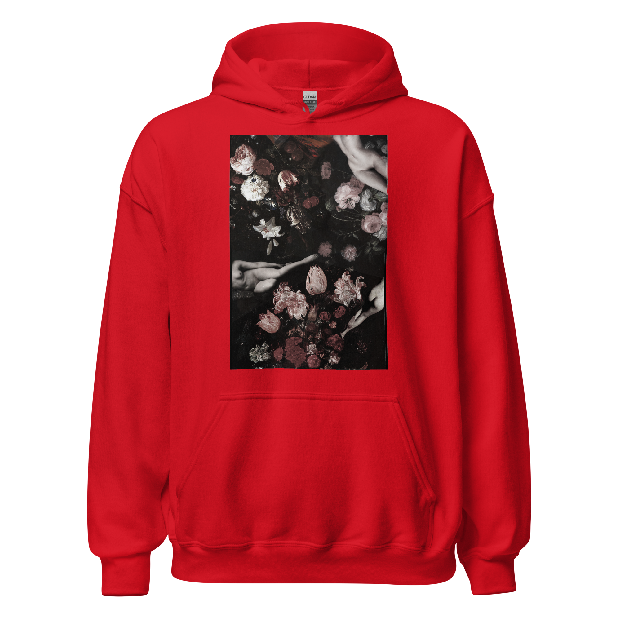 unisex-heavy-blend-hoodie-red-front-640e6efa2707b.png