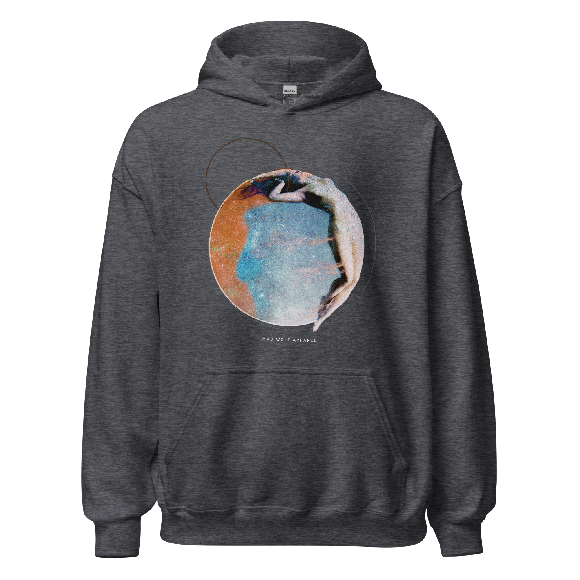 unisex-heavy-blend-hoodie-dark-heather-front-640f5e3378464.png