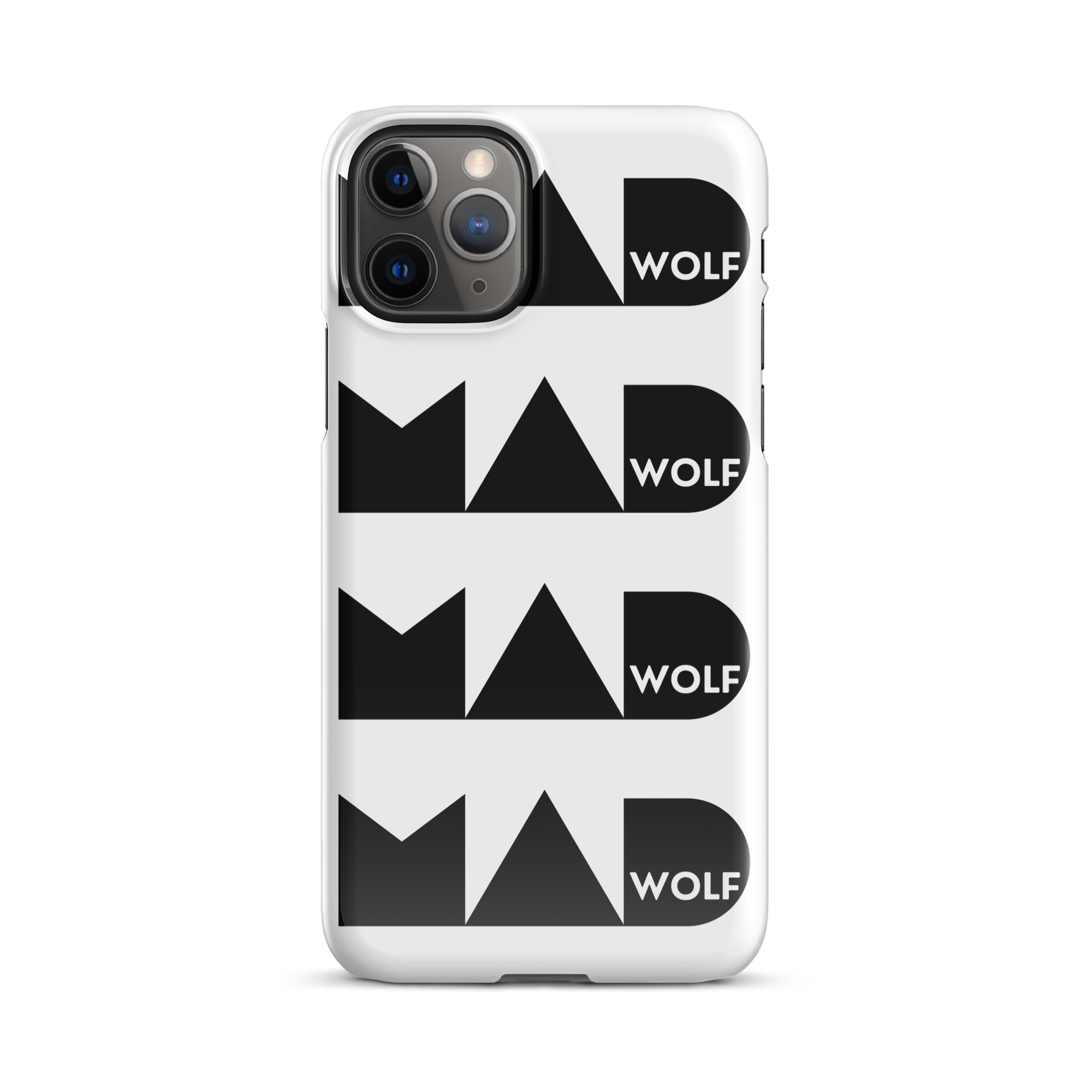 snap-case-for-iphone-glossy-iphone-11-pro-front-65f4c259cc84b.png