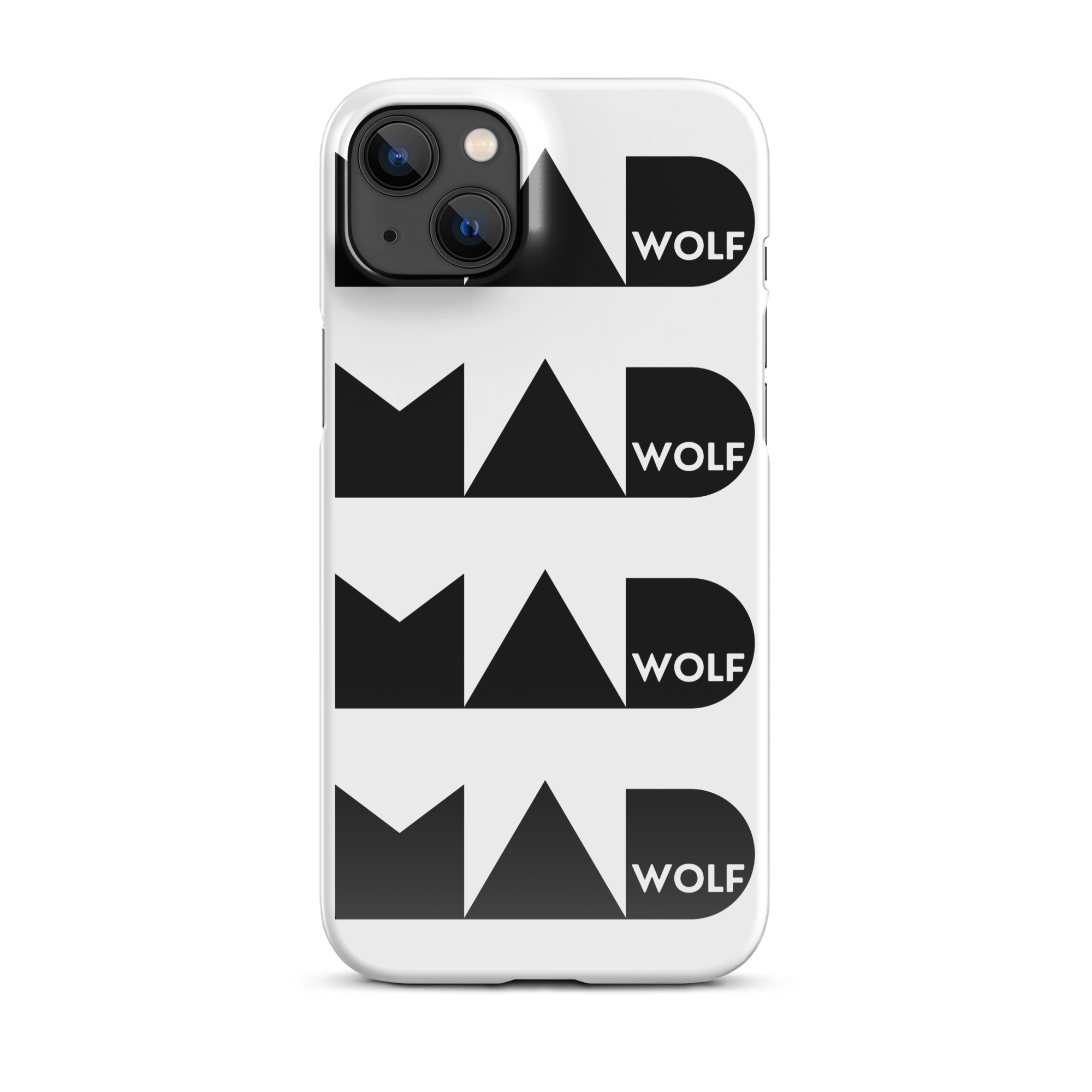 snap-case-for-iphone-glossy-iphone-14-plus-front-65f4c259ccff3.png