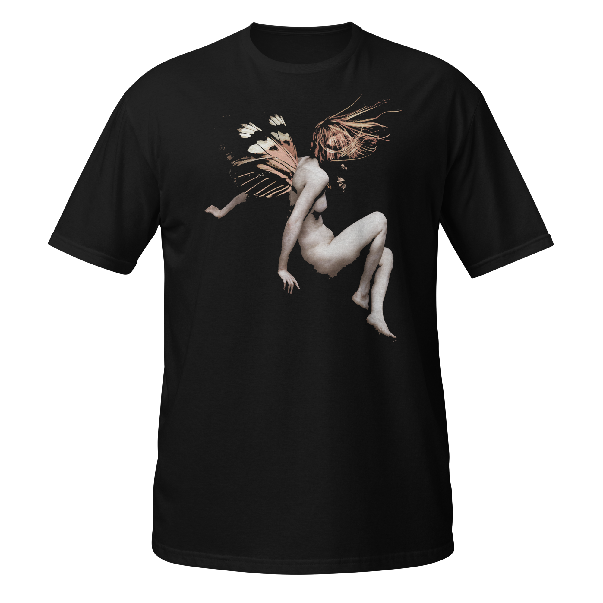 unisex-basic-softstyle-t-shirt-black-front-65f9e69f89408.png