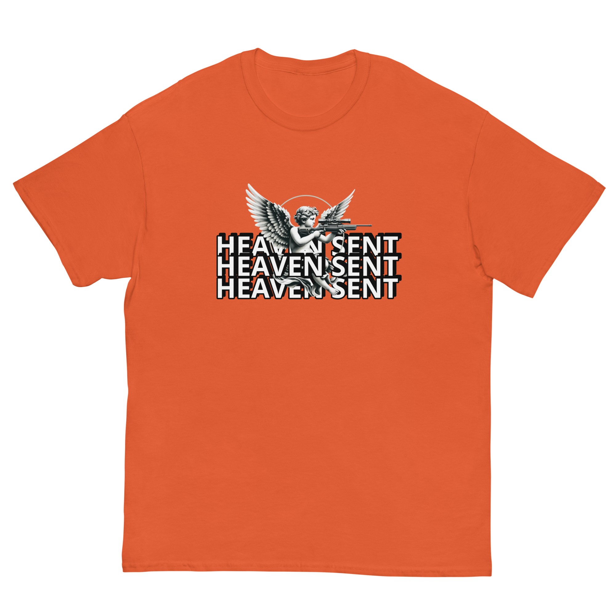 mens-classic-tee-orange-front-660b49b4cecc8.png