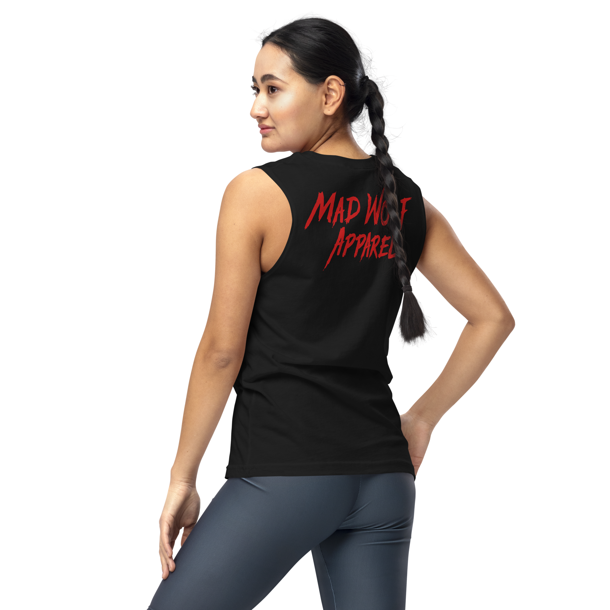 unisex-muscle-shirt-black-back-666087d19325b.png