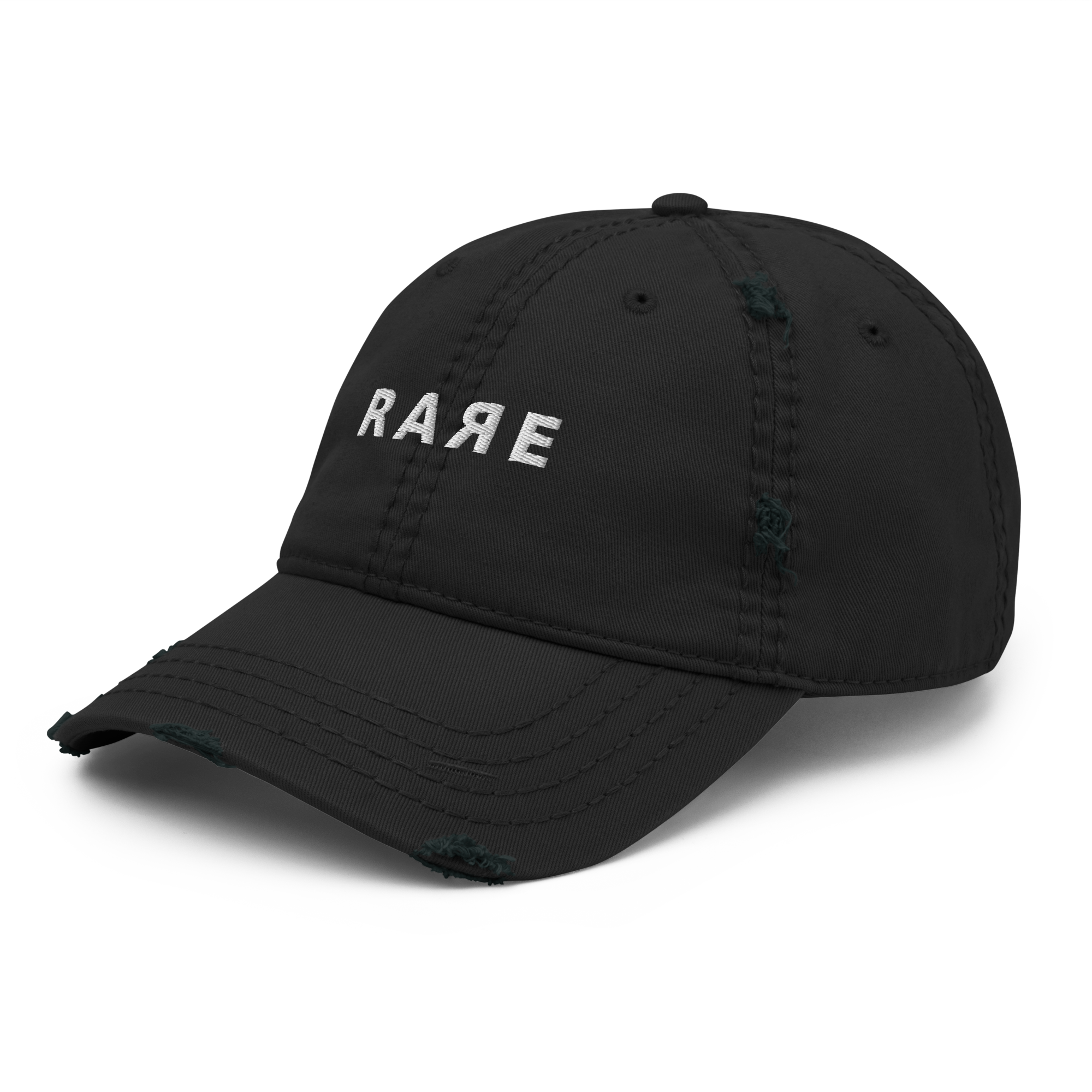 Rare