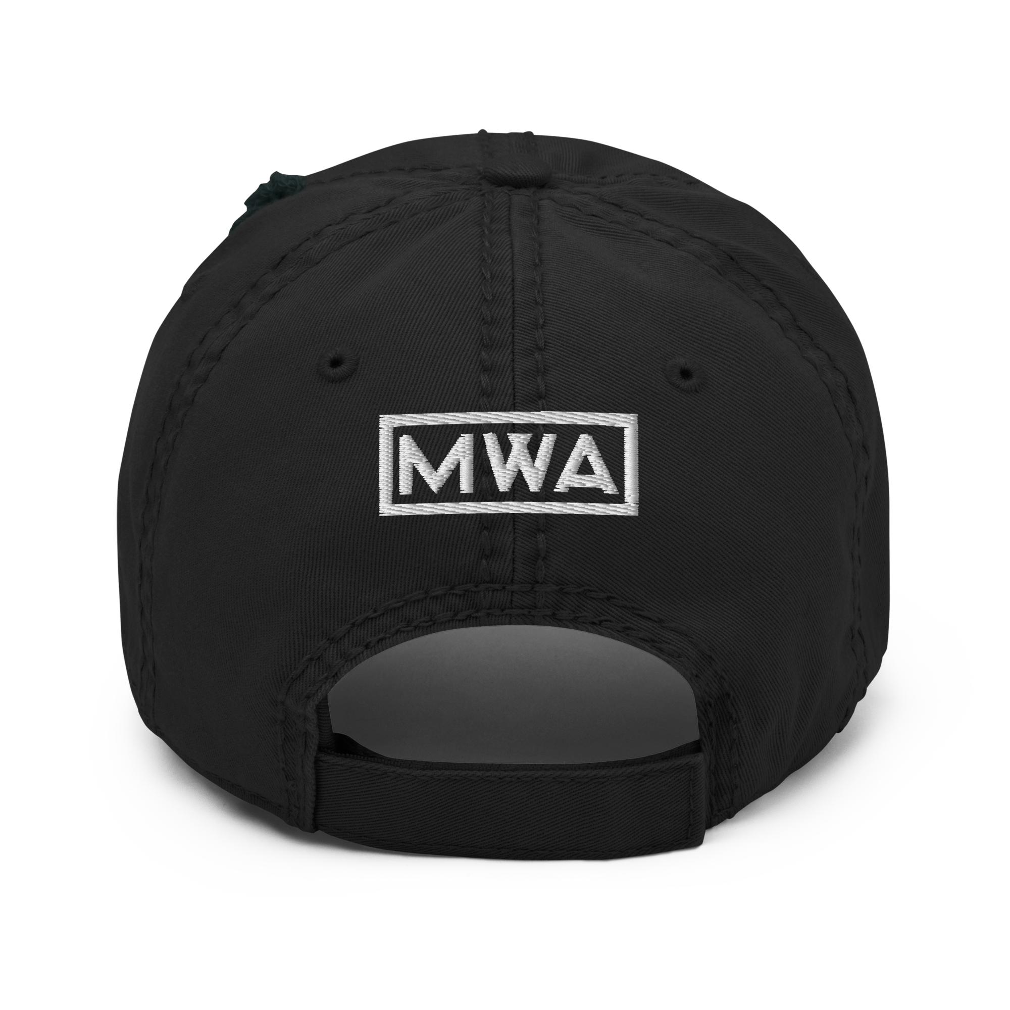 distressed-dad-hat-black-back-6abbad208814d.png