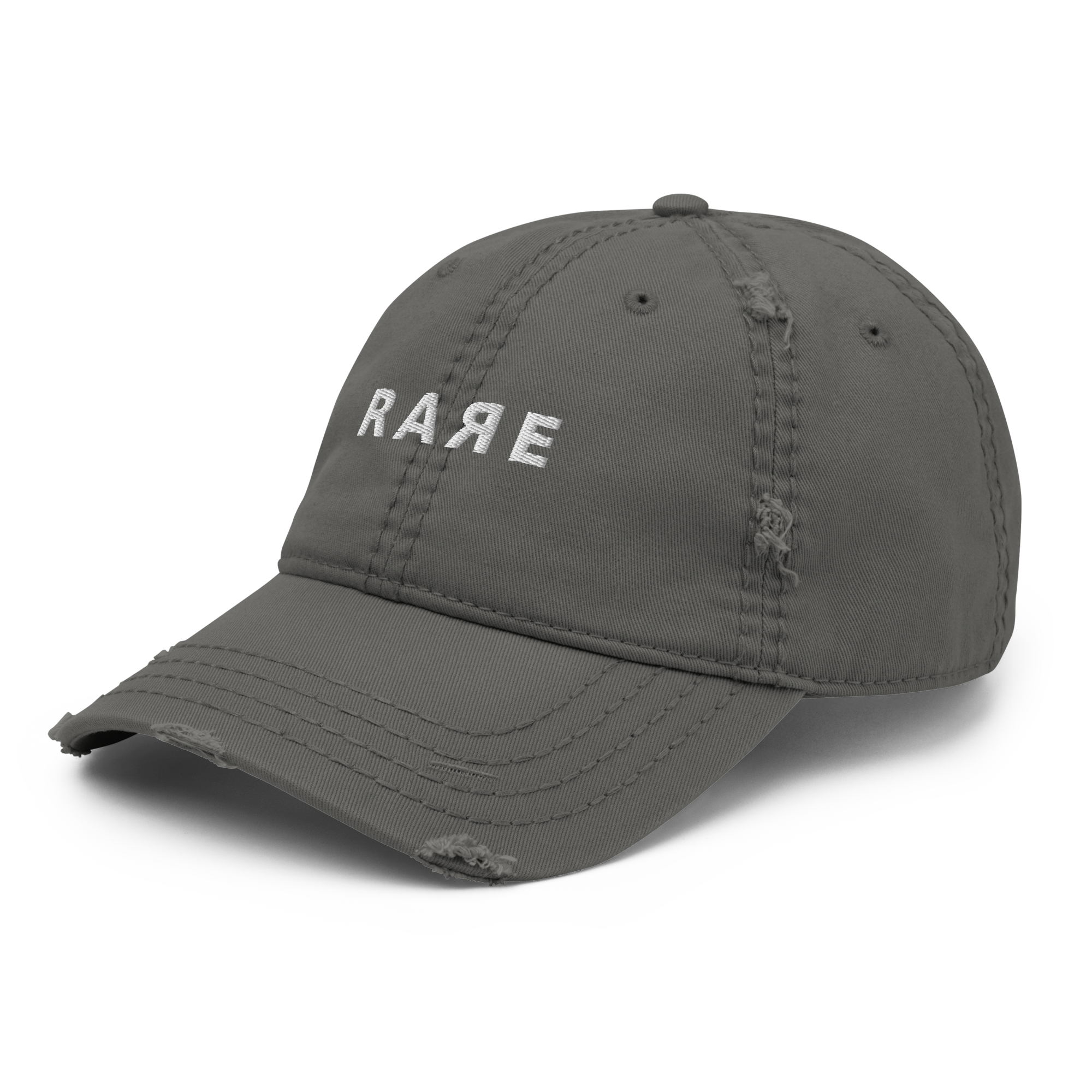 distressed-dad-hat-charcoal-grey-left-front-6abbad20884c8.png