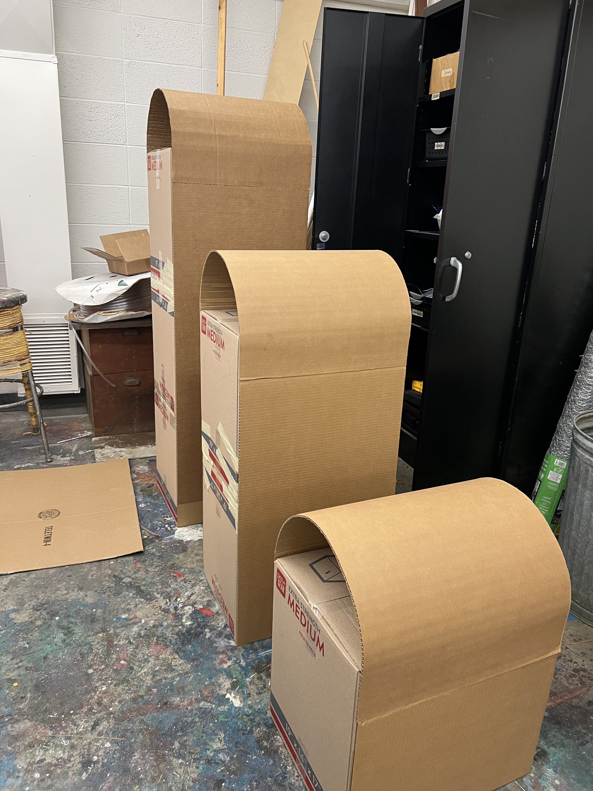 Process-3.jpg