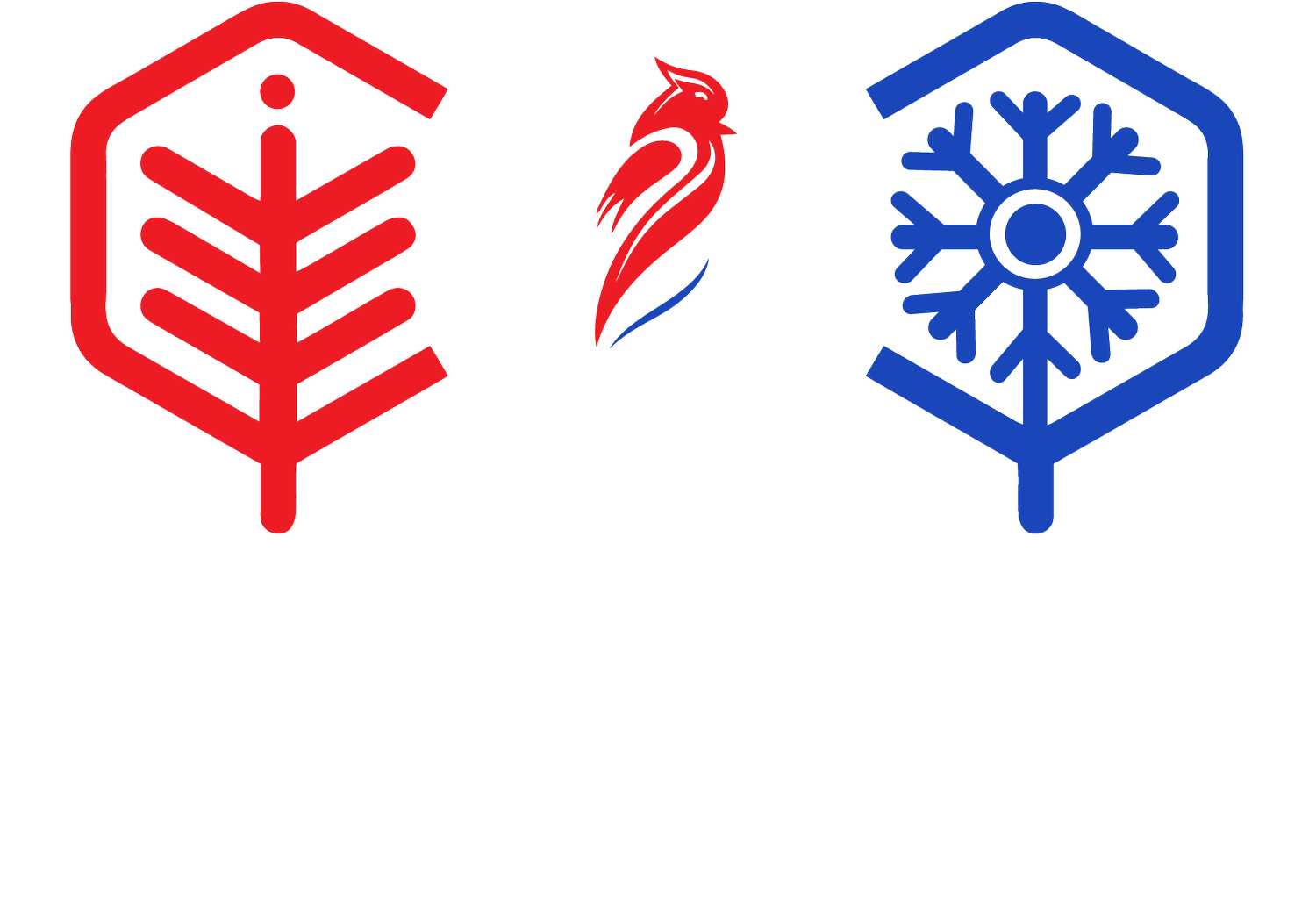 Cardinal Landscaping