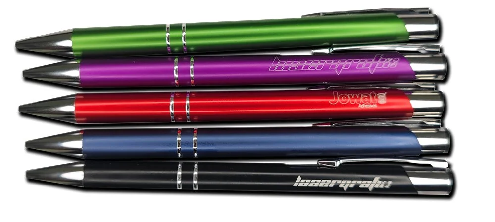 Personalised Colouring Felt Tip Pens CHILDREN COLOURING PENS 18