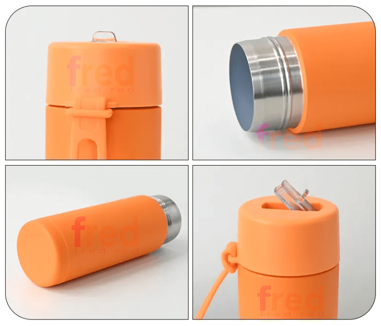 20Oz-Details-2-7a9face2fc8d1f6c411f613b818f18e5.png