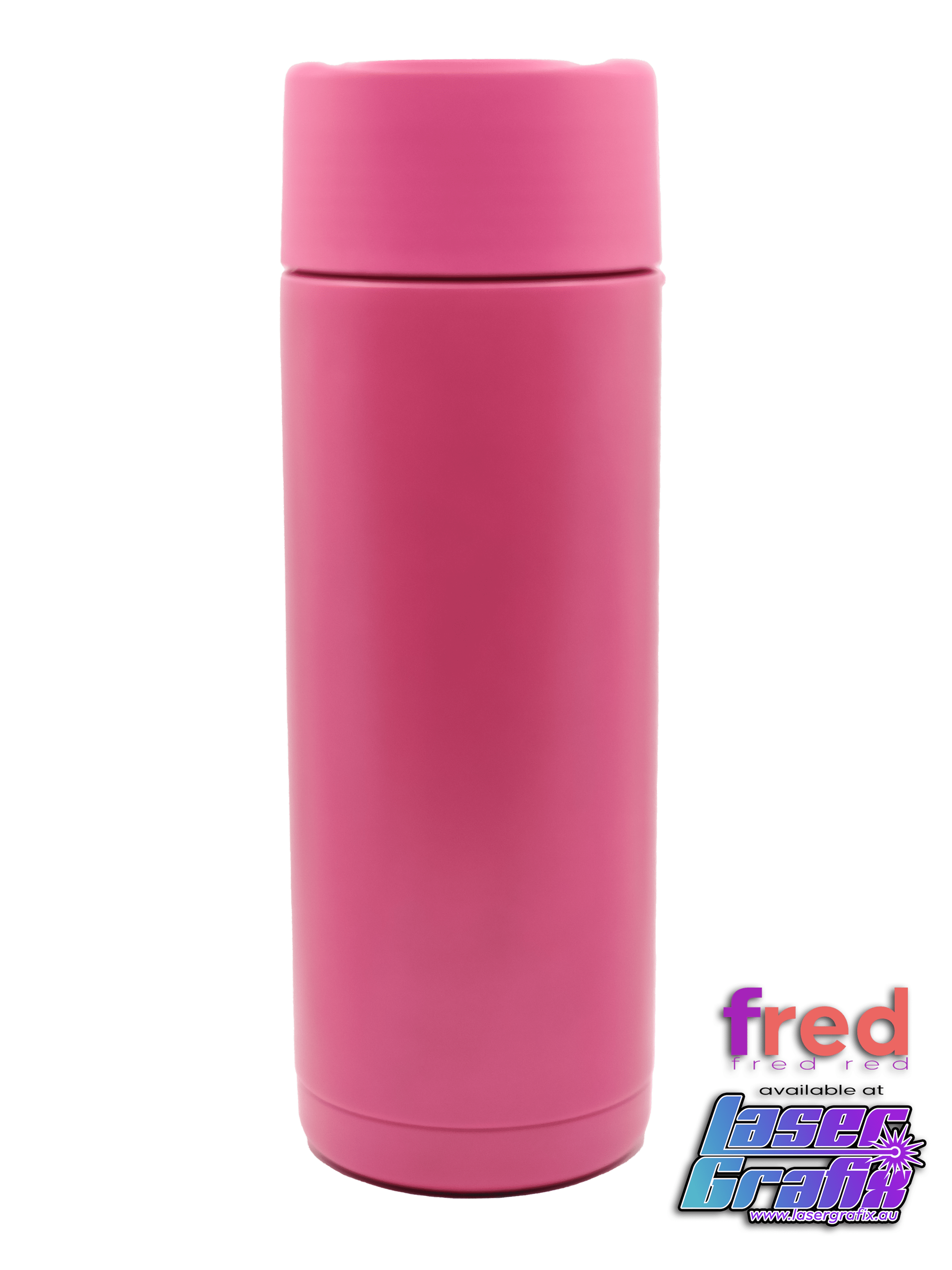 20Oz Ceramic Coated Sports bottle