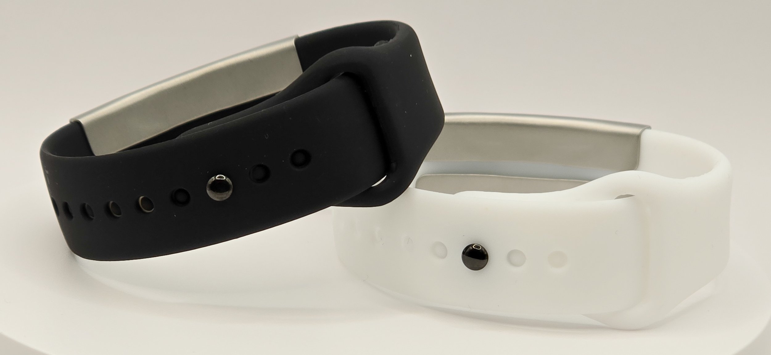 Medical ID Bracelet Australia