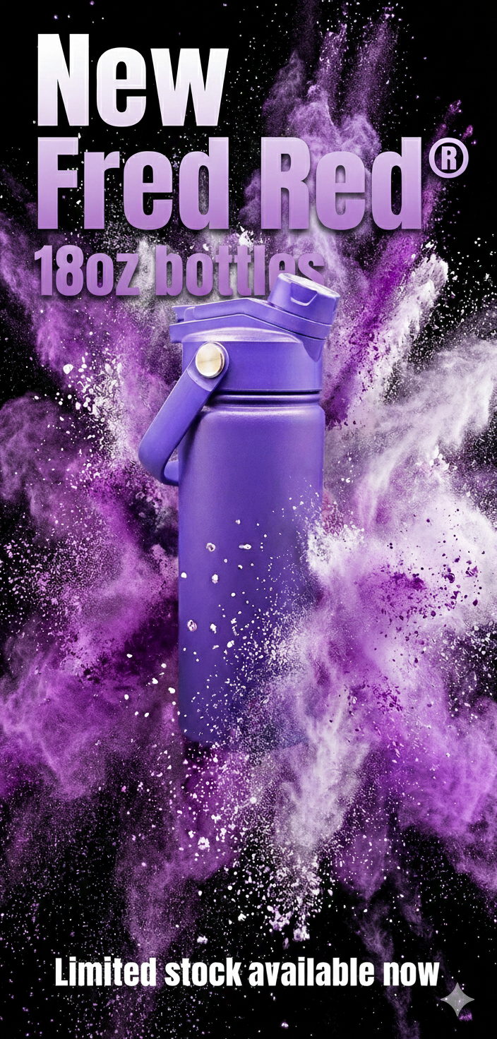 Best Personalised Gifts in Australia (2026 Guide)