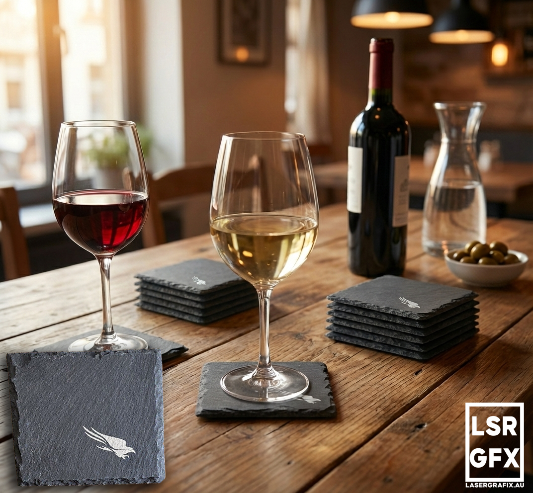 Top Corporate Gift Ideas for Clients and Employees (2026)