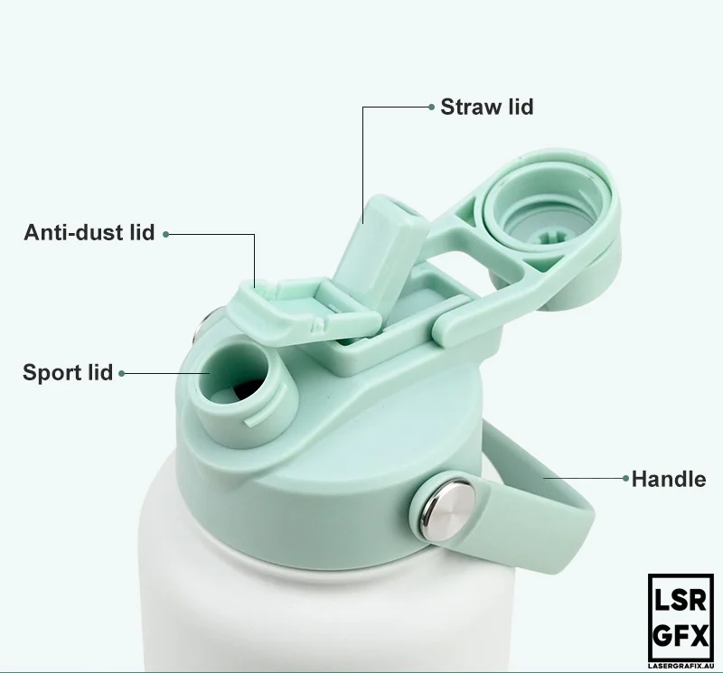 Fred Red 18Oz Bottle Lid 3.webp