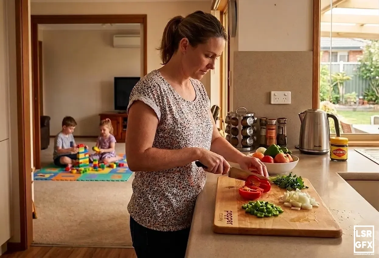 Corporate chopping boards Australia