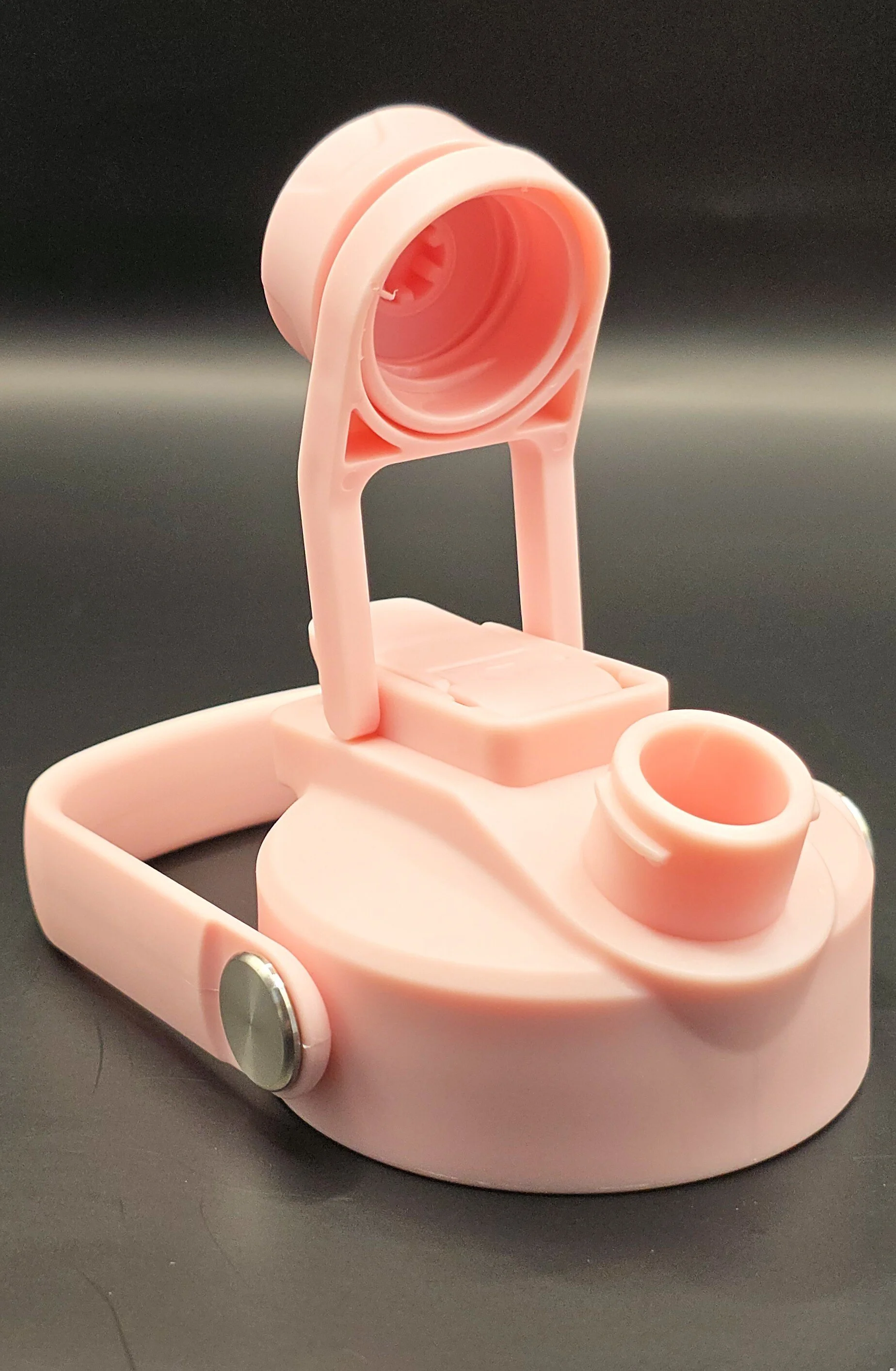 Personalised Drink bottles Australia