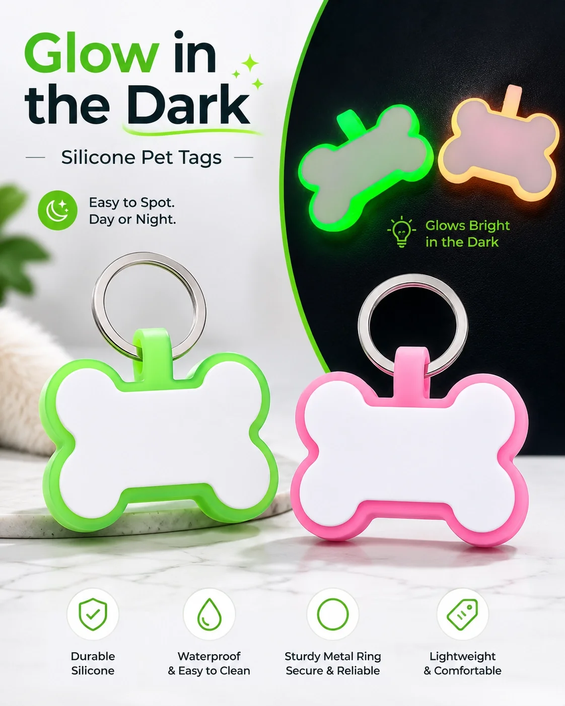 Glow in the dark tags 2.webp