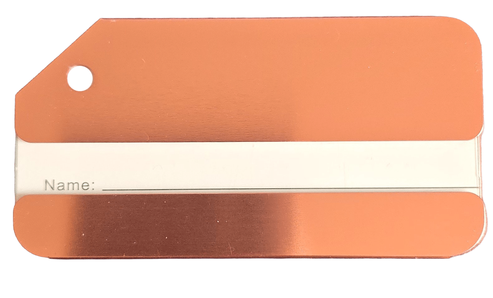 Luggage Tag Pink Front.png