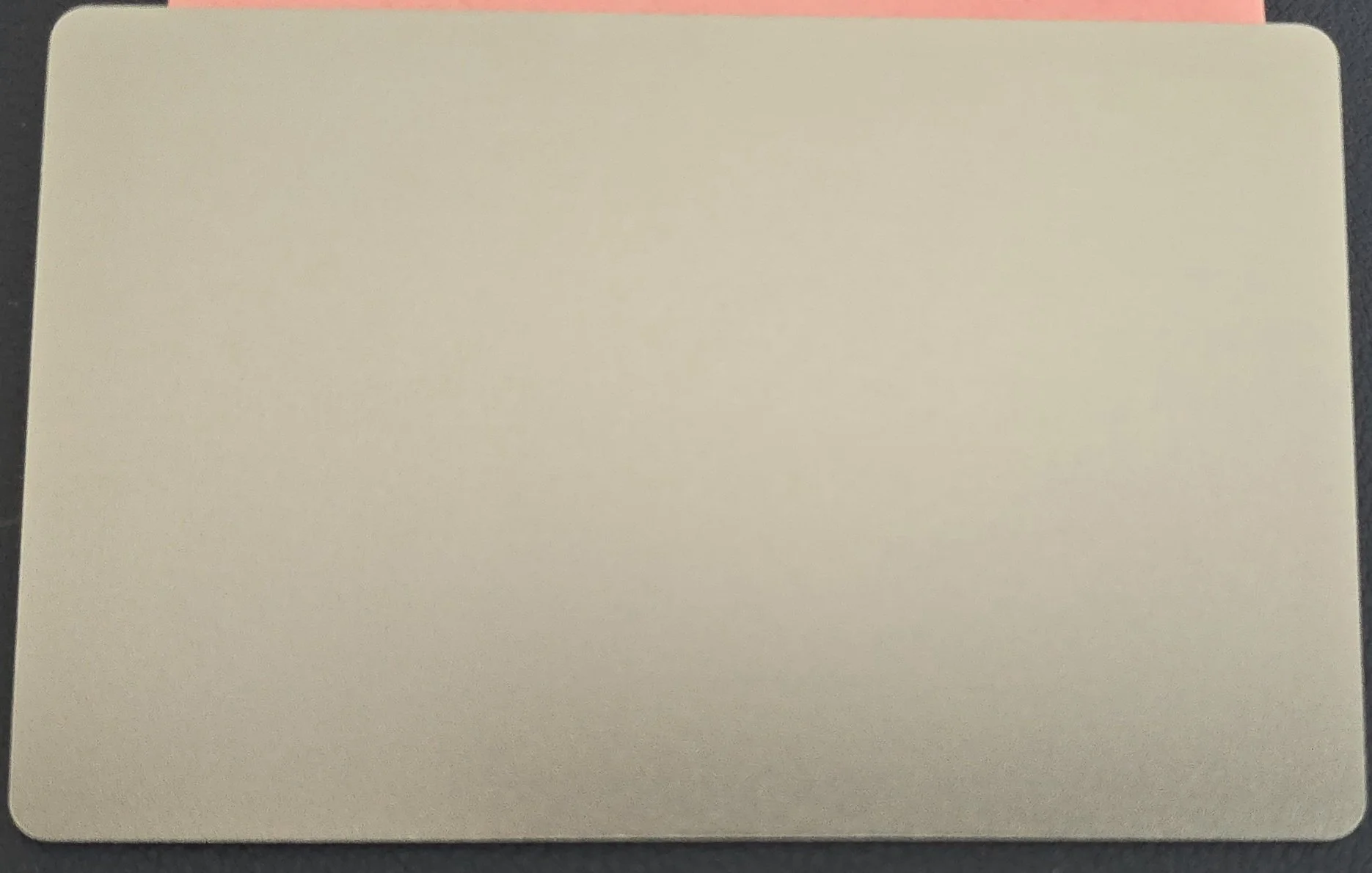 Business Card Silver.jpg