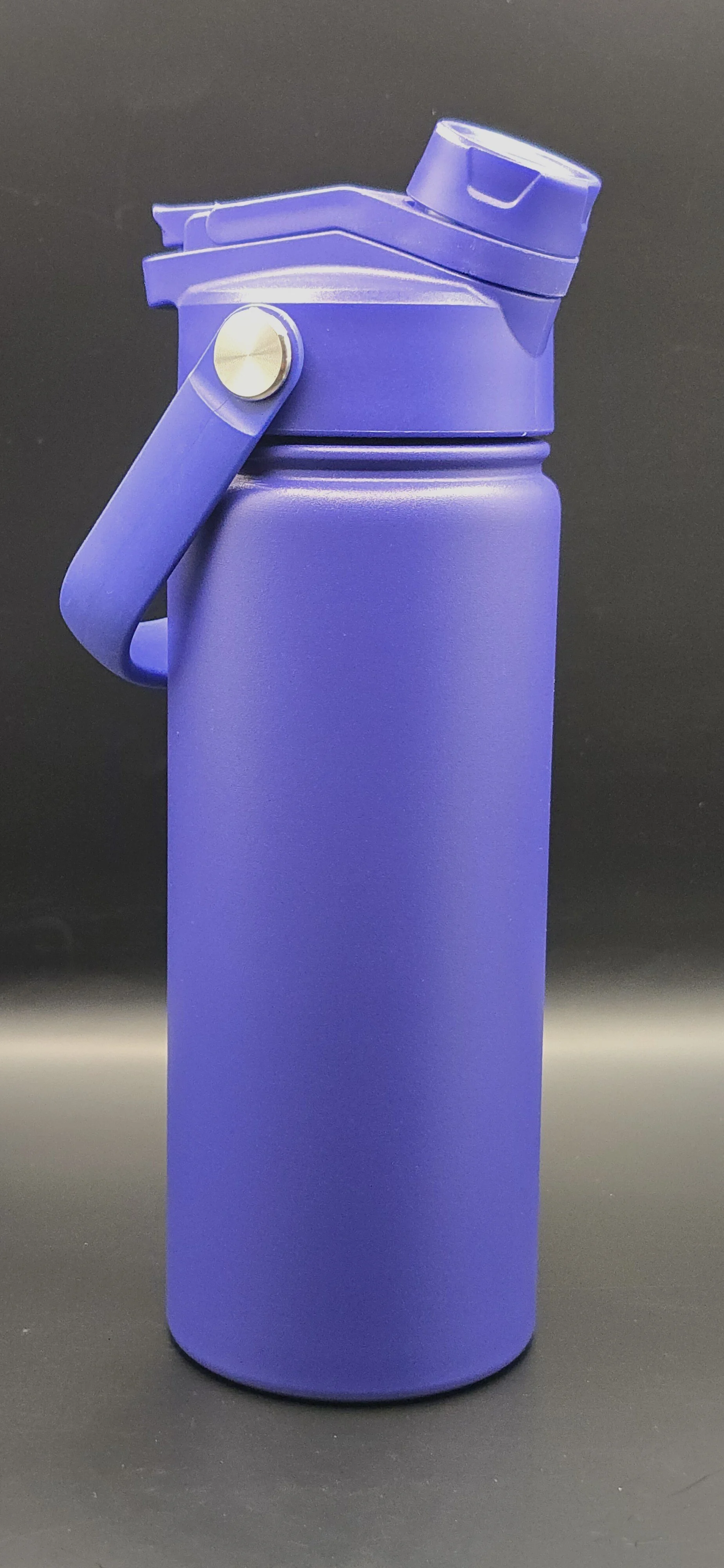 Australian Drink bottles