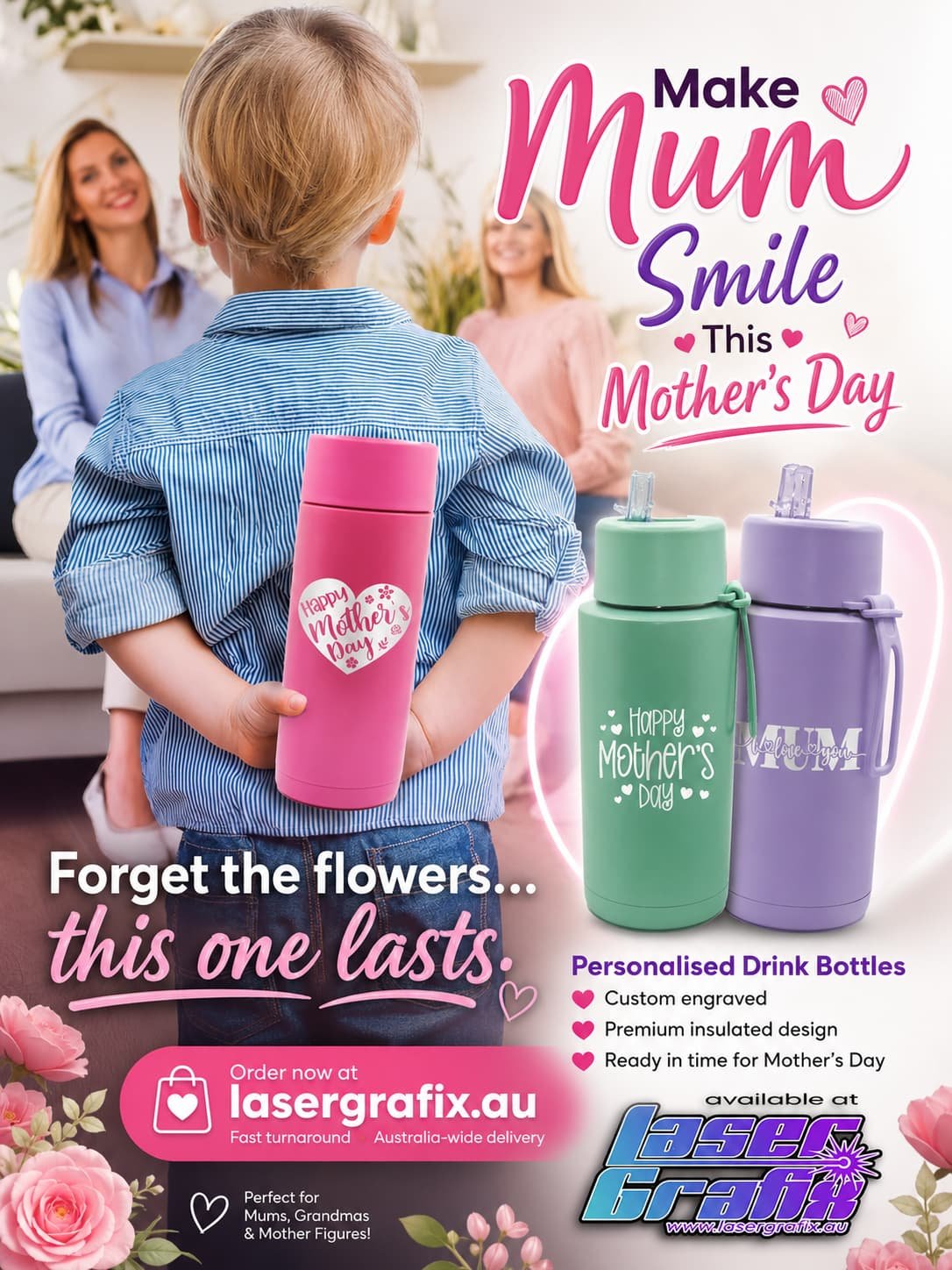 Mothers Day Ad 2026.jpg
