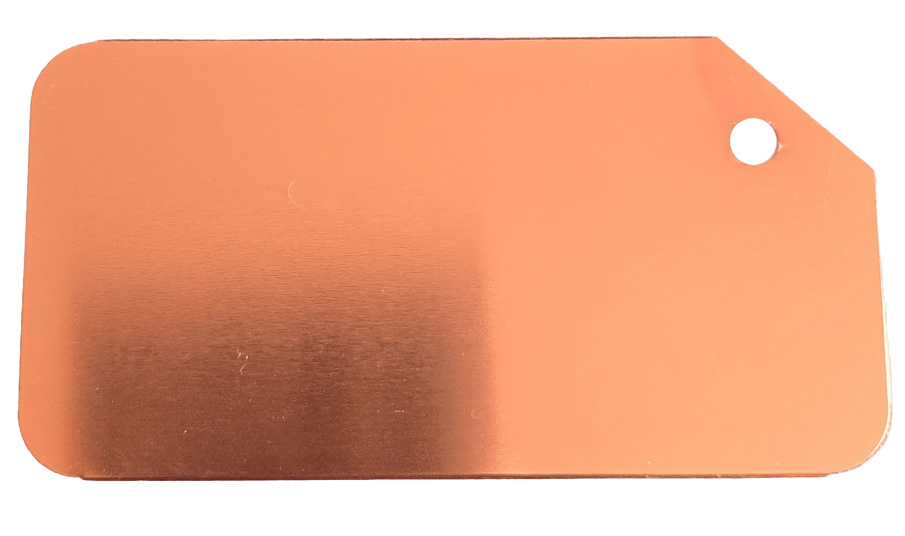 Luggage Tag Pink Back.png